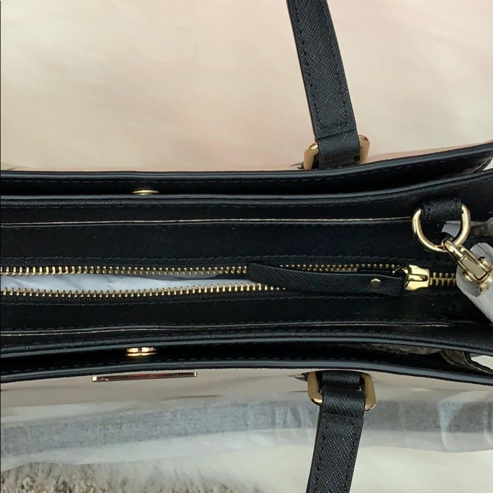 NWT kate spade - Picture 3 of 7